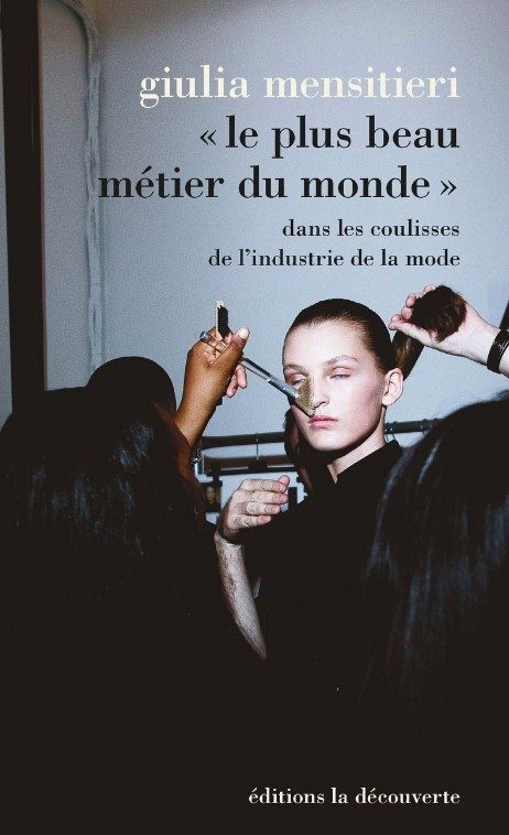 Livre slow 10 livres qui vont nourrir vos envies de slow fashion