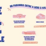 Journee de la mode responsable calais coeur de vie